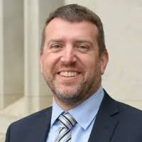 Tim Earle Email & Phone Number