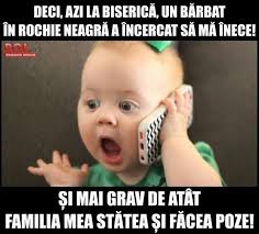 Hahahahahahahahaha Funny Babies I Love My Niece Funny Kids