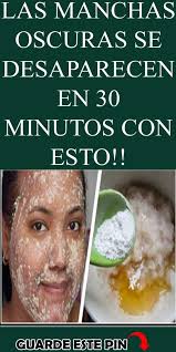 Elsa Salinas (elsadearrastia)