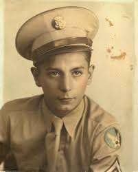 Veterans Day 2019: Staten Island vets saluted in 400 photos