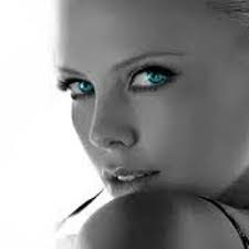 Jonathan Labrada's Instagram, Twitter & Facebook