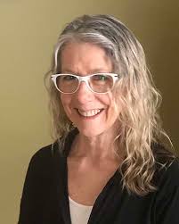 Faculty Directory for Art & Design