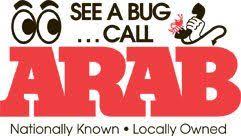 5569 cheviot rd цинциннати, oh 45247 сша. Arab Termite Pest Control Best Pest Control New Castle Indiana