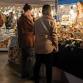 Beaumont NIght Market event image