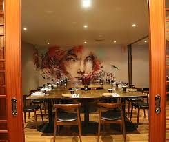 And is within easy walking. Private Dining Rooms And Venues Melbourne 10 Of The Best Guide
