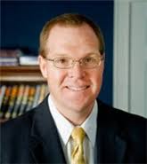 Kelton, SC Estate Planning Lawyers & Law Firms