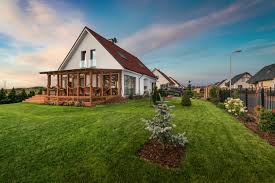 We did not find results for: Jozef Wojciechowski J W Construction