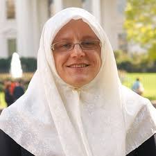 How Can You Believe In That?