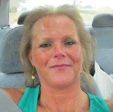 Eye Test!! Count The Eggs Is It 21 or 23 Will have a Surprise for the winner