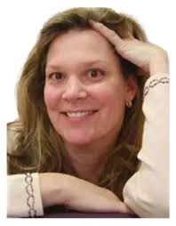 All About Greg Baer and Real Love