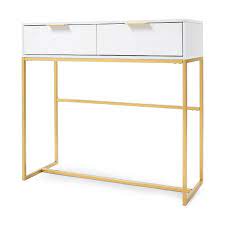 Timeless Console Table Kmartnz Console Table Home Decor Furniture