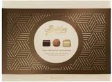 Chocolate Collection