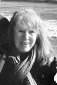 Billie Ramsey Obituary (1946