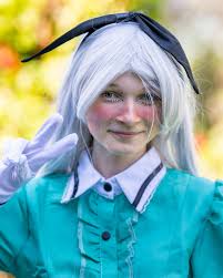 Frederick Carrier (@frederickcarrier_photography) • Instagram photos and  videos