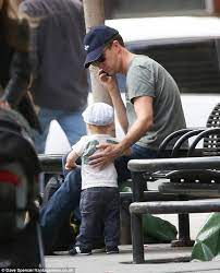 Check spelling or type a new query. Oscar Nominee Edward Norton S Son S Name Is Revealed To Be Atlas Daily Mail Online
