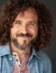 Meet The Playwrights NM — FUSION