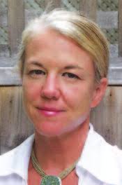 The new CHS program for women with inherited bleeding disorders