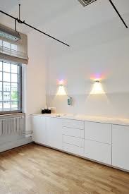Goldbek Medical Praxis Fur Plastische Asthetische Chirurgie Dermatologie Kosmetik Arztpraxis Design Behandlungszimmer Zahnartzpraxis Design