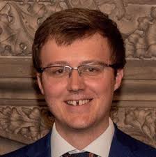 Mansfield Magazine 2021/22 by Mansfield College, Oxford