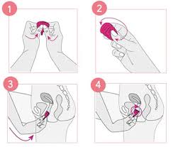 How do you take a menstrual cup out? How To Use A Menstrual Cup Using Your Menstrual Cup Properly