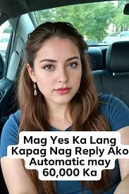 Apply Here..... . https://cutt.ly/brJxyZ63 Apply po🚩🚩applyNeeded 280  Farm🍀🍀 workers........ Bound to New Zealand, Canada & Australia.. No age  Limi!!! https://cutt.ly/brJxyZ63 Apply po as a.. farm worker/apple  pickers.. Laboure Required in different ...