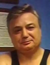 Obituary information for Raymond C. Harlow