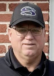 Introducing new Washington County varsity coaches for spring 2025