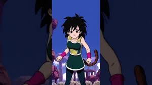 Söz konusu bölgeler de kendi içerisinde 33 ile, iller de yine kendi. Gine And Bardock Active Skill Animations Youtube