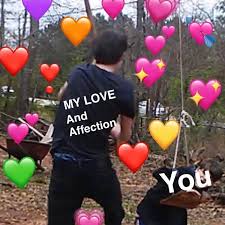 Haha Wholesome Memes Love Memes Memes