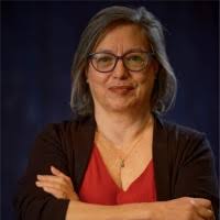 20+ "Lynne Kelly" profiles