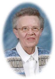 Dolores Doyle Obituary