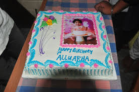 Allu Arjun Army On Twitter Alluarjunarmy Tamilnadu Team Celebrated Allu Arha Birthday By Distributing Notebooks Pens Pencils To The Children S Of Raghava Lawrence Charitable Trust Hbdlittleprincessalluarha Https T Co X3xajpn2ui The al charitable trust has been assisting phd students in the social sciences, especially sociology, for over 30 years.