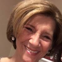 Safe Futures: Employee Directory