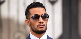 فيديو| محمد رمضان يكشف عن أحدث أغانيه غاوي نكش. Ø´Ø¨Ø§Ù† ÙŠØ¶Ø±Ø¨ÙˆÙ† Ù…Ø­Ù…Ø¯ Ø±Ù…Ø¶Ø§Ù† ÙÙŠ Ø§Ù„Ø´Ø§Ø±Ø¹ ÙˆØ§Ù„Ø£Ø®ÙŠØ± ÙŠØ³ØªØ¹ÙŠÙ† Ø¨Ø­Ø±Ø³Ù‡ Ø§Ù„Ø®Ø§Øµ
