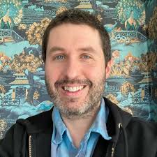 susan bonomi obituary