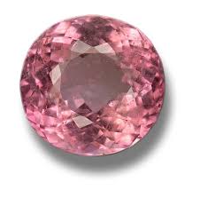 Gemselect Online Gemstone Shopping Shipping Natural Gems Worldwide All Items In Stock Gemstones Gemstone Colors Gems And Minerals