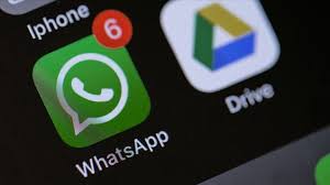 Whatsapp sözleşmesini kabul ettim nasıl iptal edebilirim? Whatsapp Sozlesmesi Maddeleri Nelerdir Whatsapp Sozlesmesi Nasil Iptal Edilir