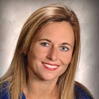 Alicia Bauman's Instagram, Twitter & Facebook