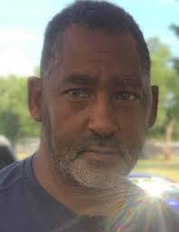 Obituary for John L. Hill Jr.