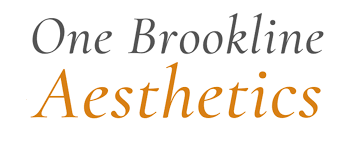 Medical spa in the south end area in boston. Aesthetics Boston Obstetrics Gynecology