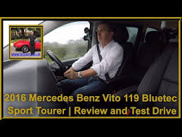 Image result for Sanidin Beuge 2016 Vito