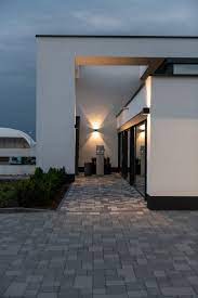 Architektur Burogebaude Eingang Architektur Burogebaude Gebaude