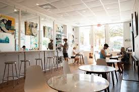 May 21, 2021 · restaurants near santa rosa beach, santa rosa beach on tripadvisor: Amavida Coffee Roasters Seaside 25 Central Square B1 Menu Prices Restaurant Reviews Tripadvisor