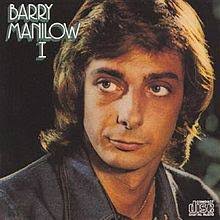 Get Barry Manilow Into The Rock & Roll Hall of Fame