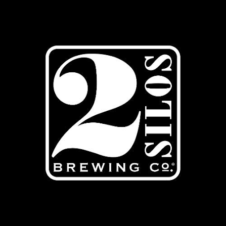 AllBeerGear.com all beer gear