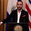 Is it safe to travel to el salvador? Https Encrypted Tbn0 Gstatic Com Images Q Tbn And9gctbg M8rlioizwcxo9rfkjk6qg D Myot6w8nbqk88gn Zzn2jc Usqp Cau