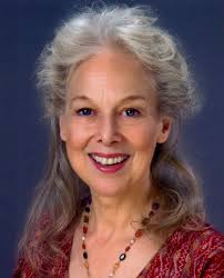 Obituary for Milton Asher