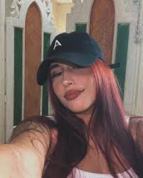 Magely Maqueira Madrigal