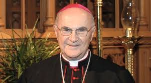 Daniel Kucera's Instagram, Twitter & Facebook