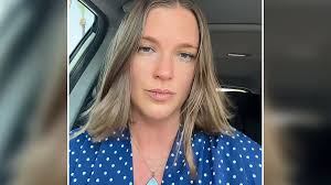 Getting Violent": Woman "Obsessed" With Her Therapist Breaks Silence After  Blasting Him Online